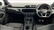 Audi Q3 Image 8