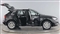 Audi Q3 Image 10