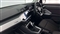 Audi Q3 Image 2