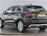 Audi Q3 Image 3