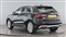 Audi Q3 Image 3