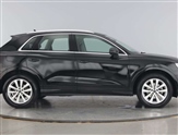 Audi Q3 Image 4