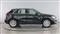 Audi Q3 Image 4