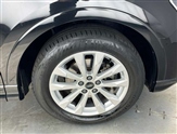 Audi Q3 Image 5
