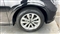 Audi Q3 Image 5