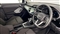 Audi Q3 Image 6