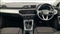 Audi Q3 Image 8