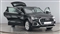 Audi Q3 Image 9