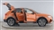 Audi Q3 Image 10
