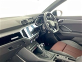 Audi Q3 Image 2