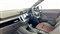 Audi Q3 Image 2