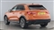 Audi Q3 Image 3