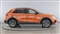 Audi Q3 Image 4