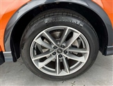 Audi Q3 Image 5