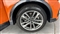 Audi Q3 Image 5