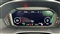 Audi Q3 Image 7