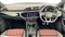 Audi Q3 Image 8