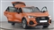 Audi Q3 Image 9