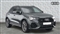 Audi Q3 Image 1