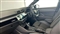 Audi Q3 Image 2