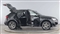 Audi Q3 Image 10