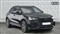Audi Q3 Image 1