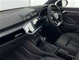 Audi Q3 Image 2