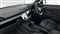 Audi Q3 Image 2
