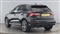 Audi Q3 Image 3