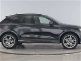 Audi Q3 Image 4