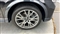 Audi Q3 Image 5