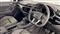 Audi Q3 Image 6