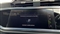 Audi Q3 Image 7