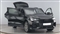Audi Q3 Image 9