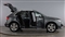 Audi Q3 Image 10