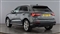 Audi Q3 Image 3