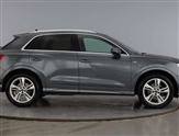 Audi Q3 Image 4