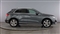 Audi Q3 Image 4