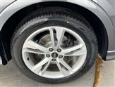 Audi Q3 Image 5