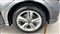 Audi Q3 Image 5