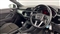 Audi Q3 Image 6