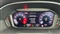 Audi Q3 Image 7