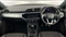 Audi Q3 Image 8
