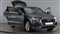 Audi Q3 Image 9