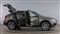 Audi Q3 Image 10