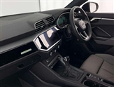 Audi Q3 Image 2