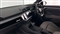 Audi Q3 Image 2