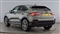 Audi Q3 Image 3