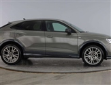 Audi Q3 Image 4