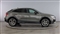 Audi Q3 Image 4